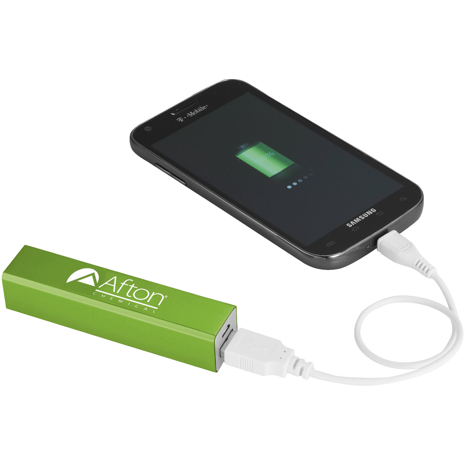 Power Bank PB104
